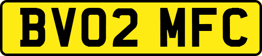 BV02MFC