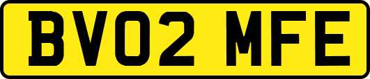 BV02MFE