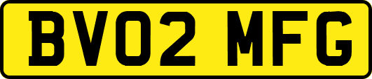 BV02MFG