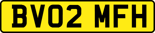 BV02MFH