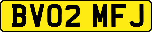 BV02MFJ