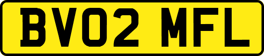 BV02MFL