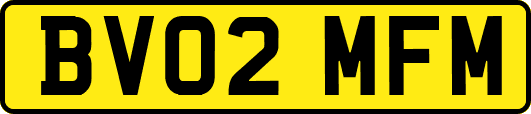 BV02MFM