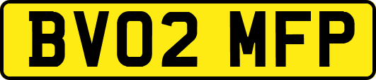 BV02MFP