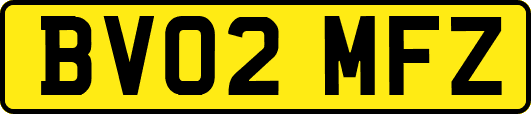 BV02MFZ