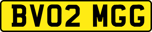 BV02MGG