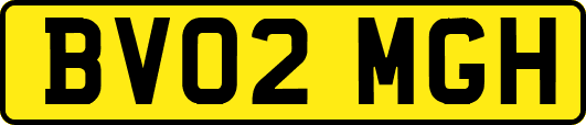 BV02MGH