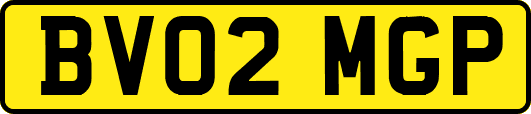 BV02MGP