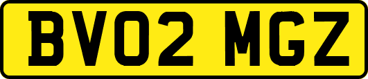 BV02MGZ