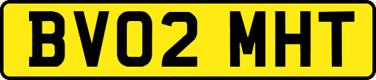 BV02MHT