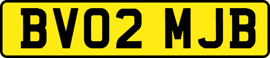 BV02MJB