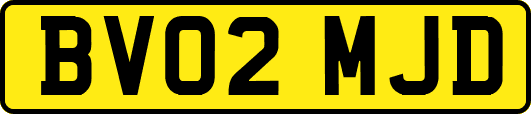 BV02MJD