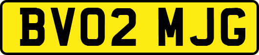 BV02MJG