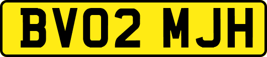 BV02MJH