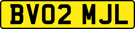 BV02MJL