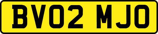 BV02MJO