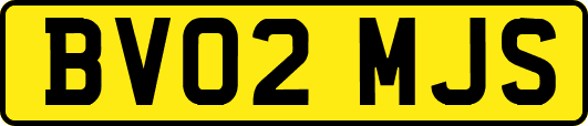 BV02MJS
