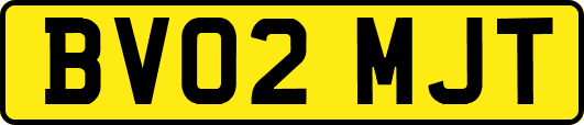 BV02MJT