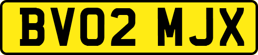 BV02MJX