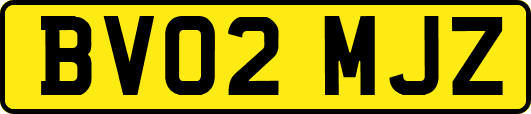 BV02MJZ
