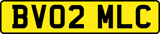 BV02MLC