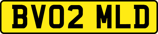 BV02MLD
