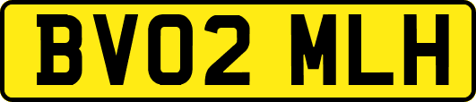 BV02MLH