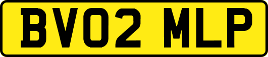 BV02MLP