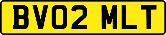 BV02MLT