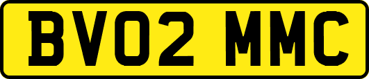 BV02MMC