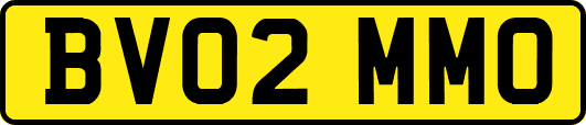 BV02MMO