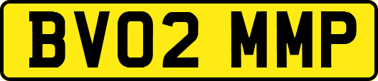 BV02MMP