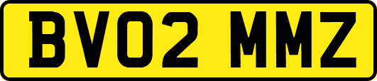 BV02MMZ