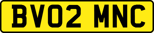 BV02MNC