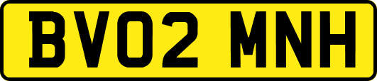BV02MNH