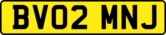 BV02MNJ