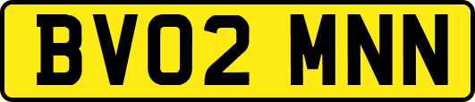 BV02MNN