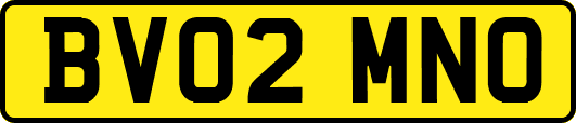 BV02MNO