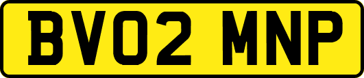 BV02MNP