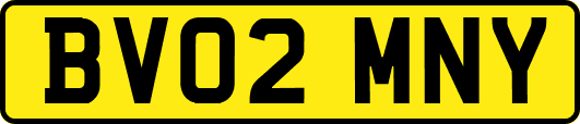 BV02MNY