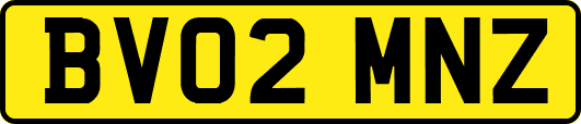 BV02MNZ