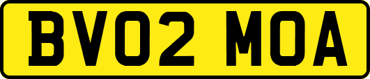 BV02MOA