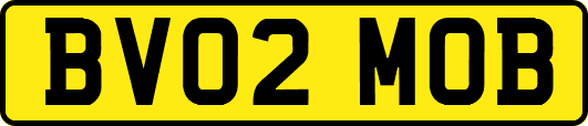 BV02MOB