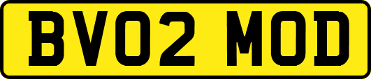 BV02MOD