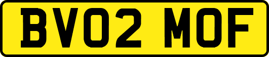BV02MOF
