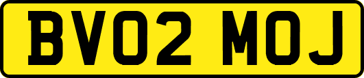 BV02MOJ