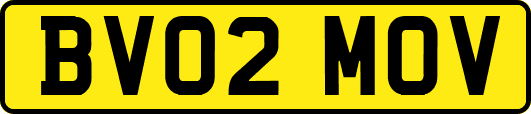 BV02MOV