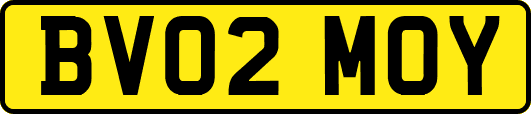 BV02MOY