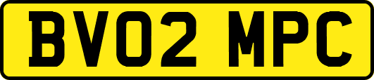 BV02MPC