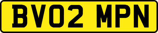 BV02MPN